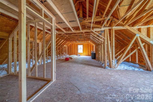 455 Lake Drive 6 Drive, Lexington, NC 27292