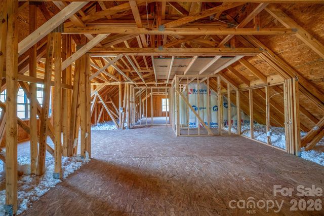 455 Lake Drive 6 Drive, Lexington, NC 27292