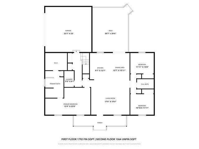 455 Lake Drive 6 Drive, Lexington, NC 27292