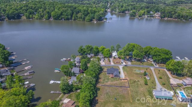 455 Lake Drive 6 Drive, Lexington, NC 27292