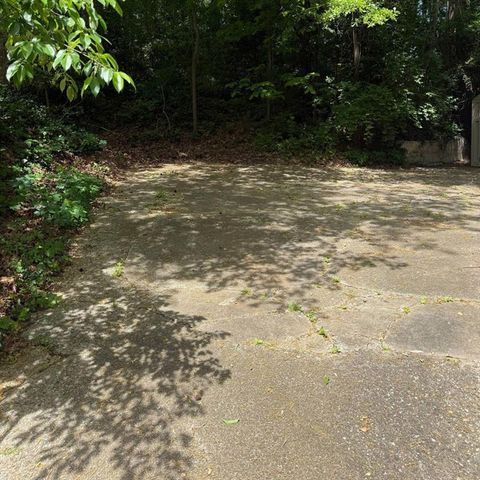 1261 McLynn Avenue, Atlanta, GA 30306