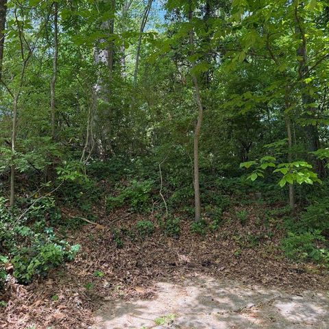 1261 McLynn Avenue, Atlanta, GA 30306