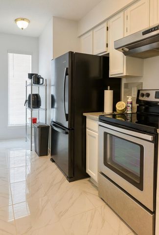 11201 Lynbrook Drive 3504, Houston, TX 77042