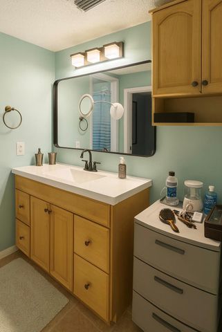 11201 Lynbrook Drive 3504, Houston, TX 77042