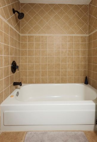 11201 Lynbrook Drive 3504, Houston, TX 77042