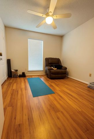 11201 Lynbrook Drive 3504, Houston, TX 77042