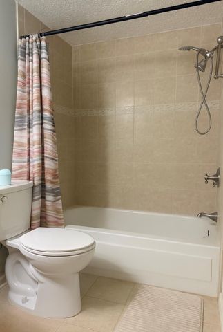 11201 Lynbrook Drive 3504, Houston, TX 77042