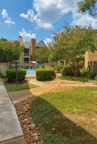 11201 Lynbrook Drive 3504, Houston, TX 77042