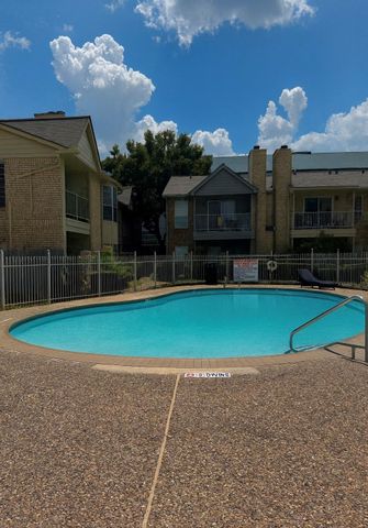 11201 Lynbrook Drive 3504, Houston, TX 77042