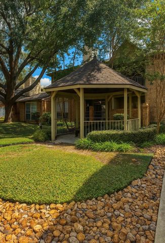 11201 Lynbrook Drive 3504, Houston, TX 77042