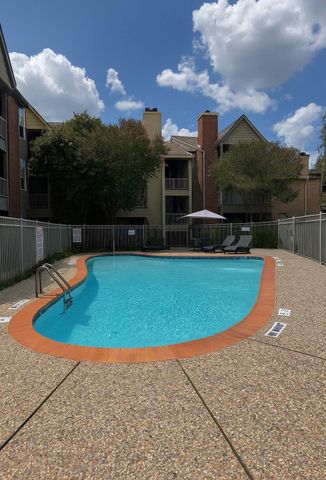 11201 Lynbrook Drive 3504, Houston, TX 77042