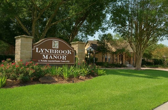 11201 Lynbrook Drive 3504, Houston, TX 77042