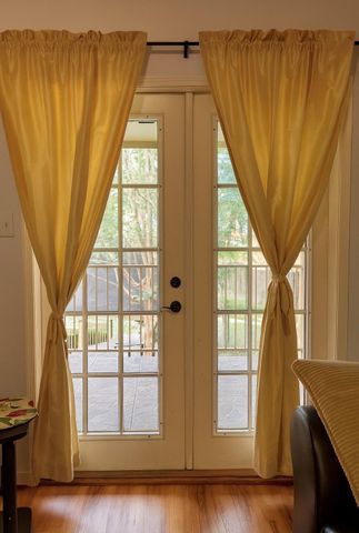 11201 Lynbrook Drive 3504, Houston, TX 77042