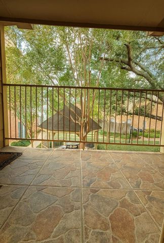 11201 Lynbrook Drive 3504, Houston, TX 77042