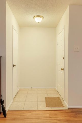 11201 Lynbrook Drive 3504, Houston, TX 77042