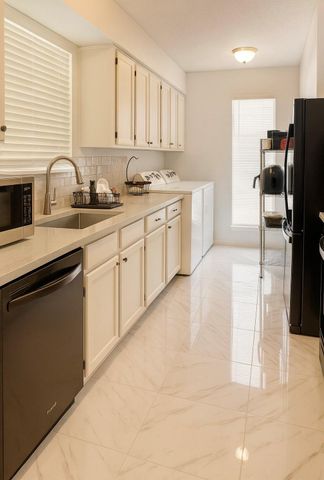 11201 Lynbrook Drive 3504, Houston, TX 77042