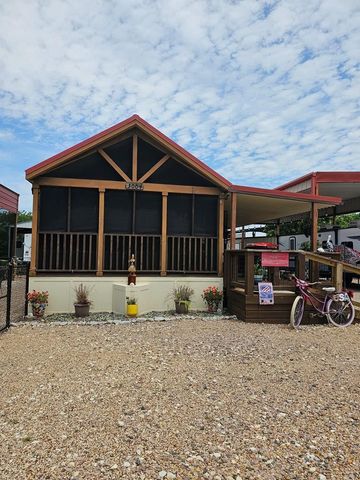 3004 Seagull Road, Kerens, TX 75144