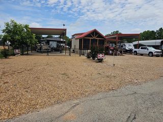 3004 Seagull Road, Kerens, TX 75144