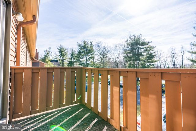 1810 WOODHOLLOW DR, Marlton, NJ 08053