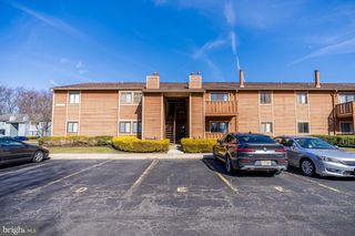 1810 WOODHOLLOW DR, Marlton, NJ 08053