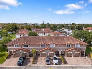3134 CORAL RIDGE DR 3136, Coral Springs, FL 33065