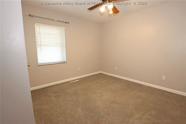 2211 W Virginia Avenue, Dunbar, WV 25064