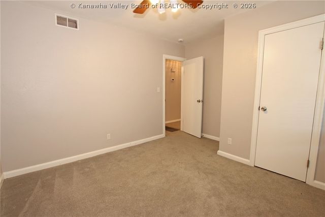 2211 W Virginia Avenue, Dunbar, WV 25064