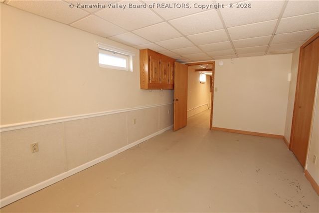 2211 W Virginia Avenue, Dunbar, WV 25064