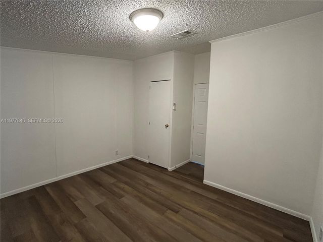 10467 S 228th Ln A, Boca Raton, FL 33428