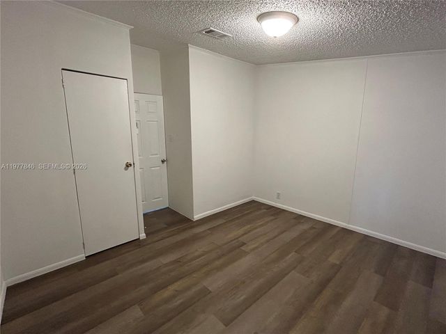 10467 S 228th Ln A, Boca Raton, FL 33428