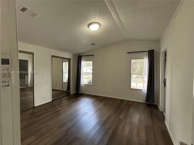 10467 S 228th Ln A, Boca Raton, FL 33428