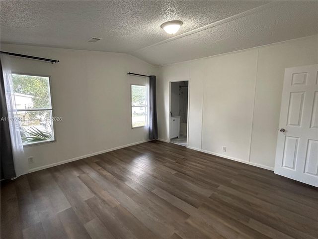 10467 S 228th Ln A, Boca Raton, FL 33428