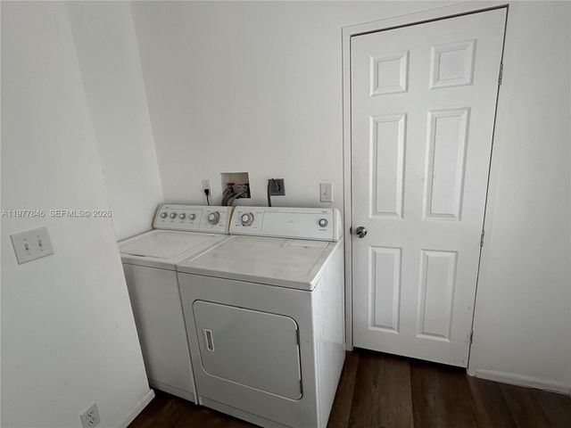 10467 S 228th Ln A, Boca Raton, FL 33428