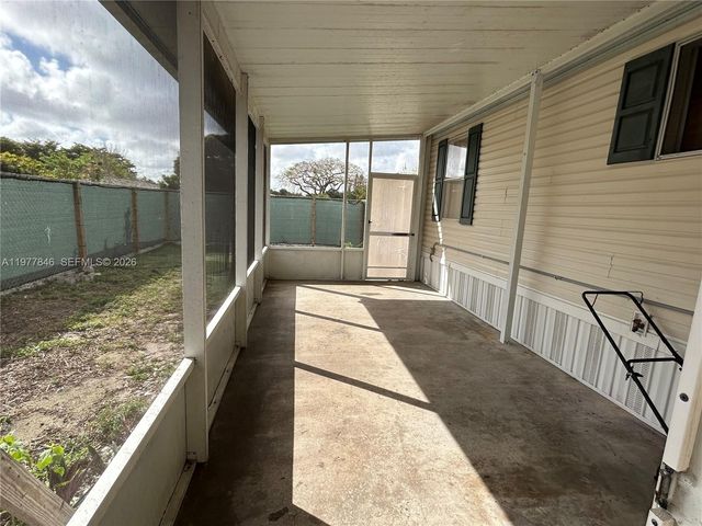 10467 S 228th Ln A, Boca Raton, FL 33428