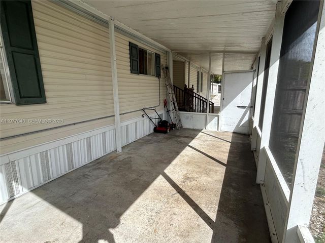 10467 S 228th Ln A, Boca Raton, FL 33428