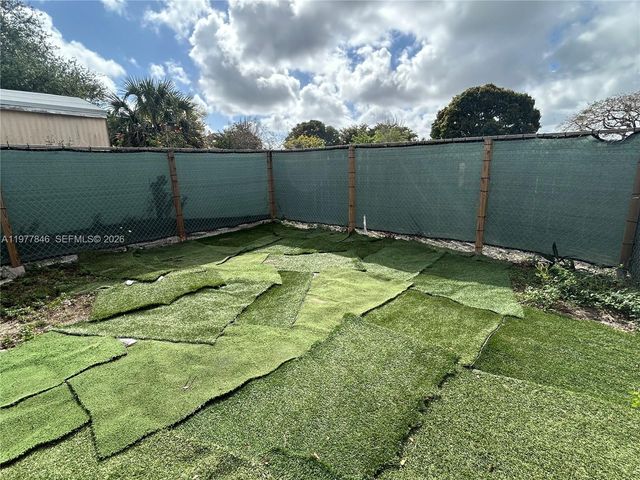 10467 S 228th Ln A, Boca Raton, FL 33428