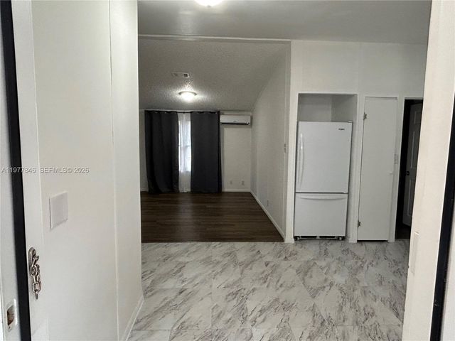 10467 S 228th Ln A, Boca Raton, FL 33428