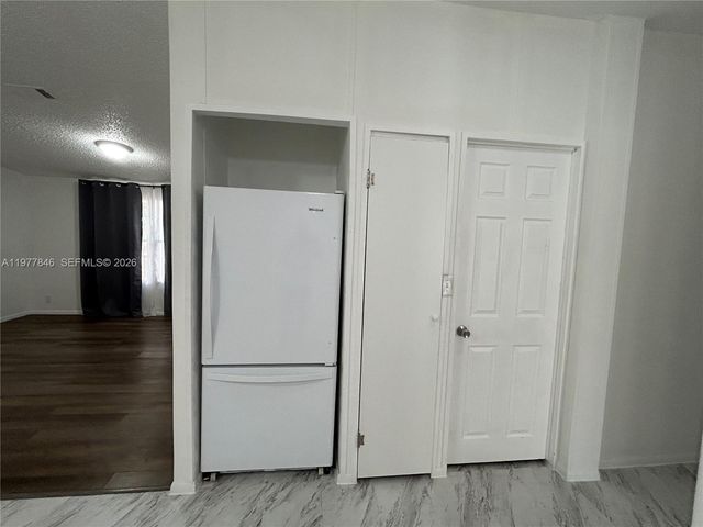 10467 S 228th Ln A, Boca Raton, FL 33428