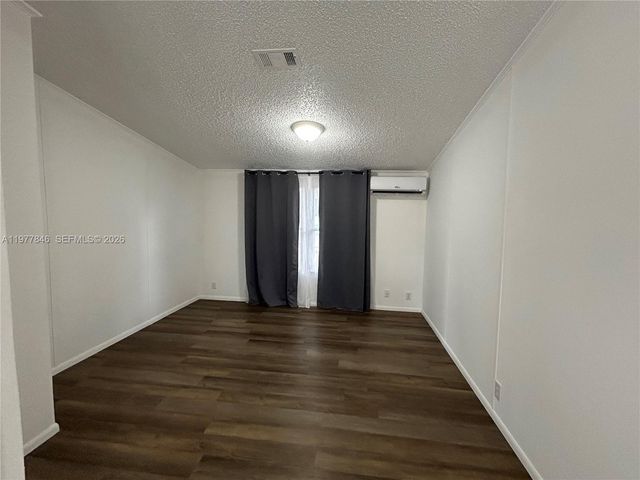 10467 S 228th Ln A, Boca Raton, FL 33428