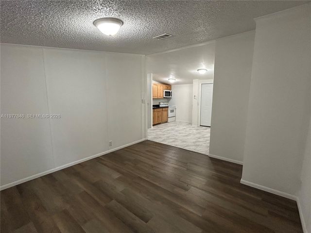 10467 S 228th Ln A, Boca Raton, FL 33428