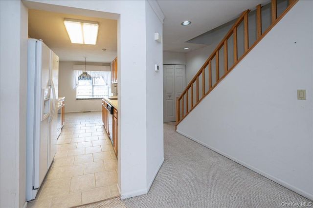 249 Windward Drive, Port Jefferson, NY 11777