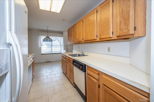 249 Windward Drive, Port Jefferson, NY 11777