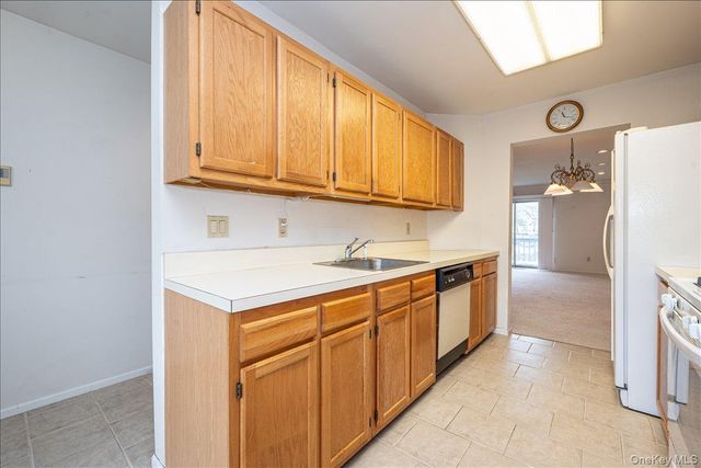 249 Windward Drive, Port Jefferson, NY 11777