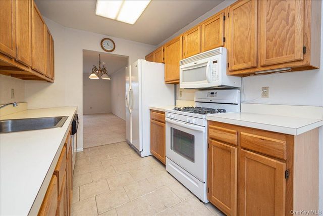 249 Windward Drive, Port Jefferson, NY 11777