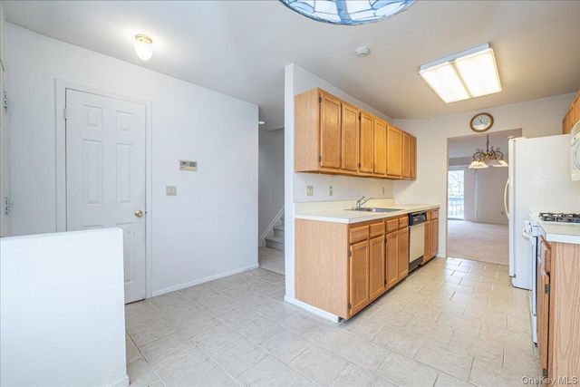 249 Windward Drive, Port Jefferson, NY 11777