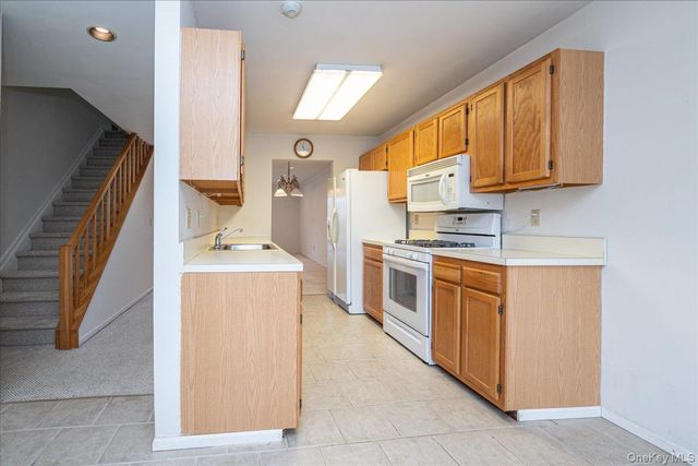 249 Windward Drive, Port Jefferson, NY 11777