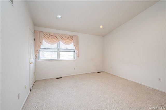 249 Windward Drive, Port Jefferson, NY 11777