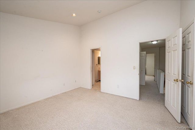 249 Windward Drive, Port Jefferson, NY 11777