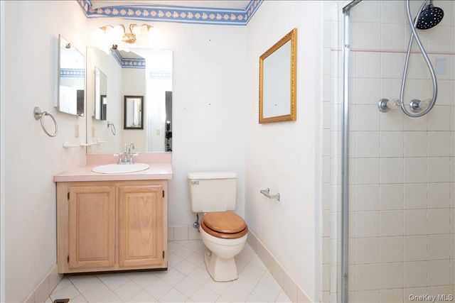 249 Windward Drive, Port Jefferson, NY 11777