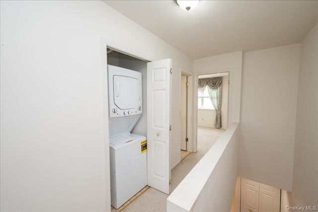 249 Windward Drive, Port Jefferson, NY 11777